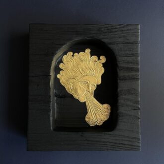 A NÉGY SZÉL EGYIKE