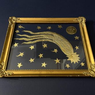 NAGY KABALA KÉPEK RENDELÉSRE