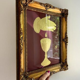 HAGYNI LEESNI VMI ÉRTÉKESET